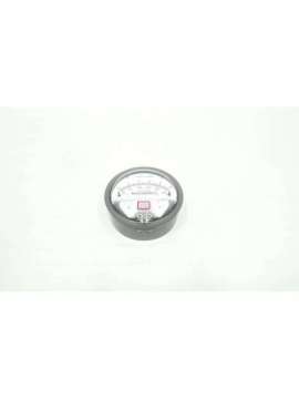 12-161139-00-dwyer