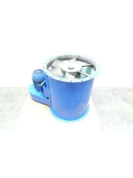 ta-24-ref-general air products