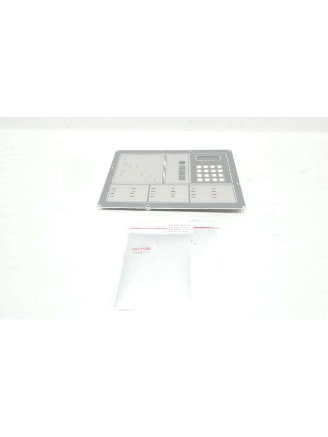 0m-94035a-gutor