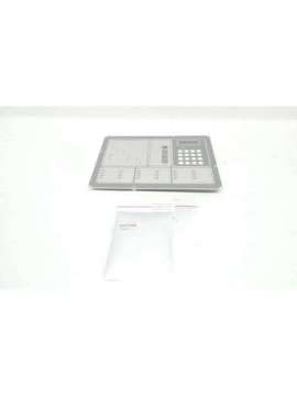 0m-94035a-gutor