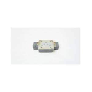z2fs10-24v-ref-hydro norma