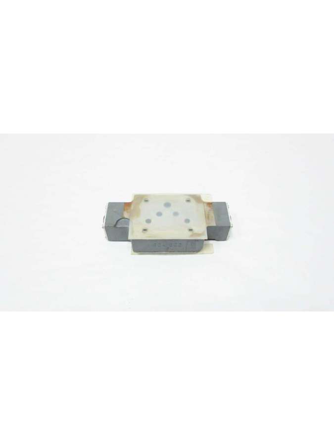 z2fs10-24v-ref-hydro norma