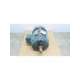 0107862829-000010-baldor