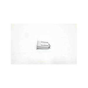 F112/60 LISLE-METRIX