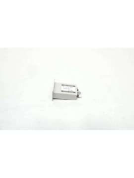 f112/60-lisle-metrix