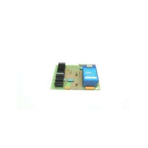 e-ps88-m/c d1527c-ref-keba