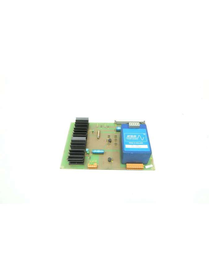 e-ps88-m/c d1527c-ref-keba