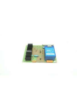 e-ps88-m/c d1527c-ref-keba