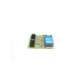 e-ps88-m/c d1527c-ref-keba
