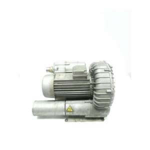 sv200/1-ref-becker