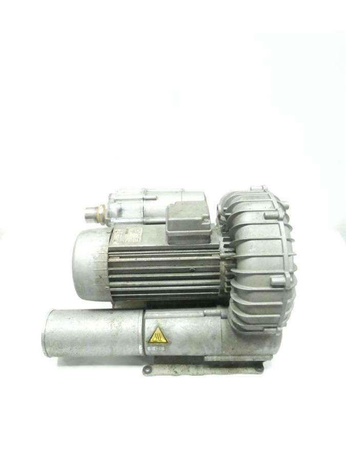 sv200/1-ref-becker
