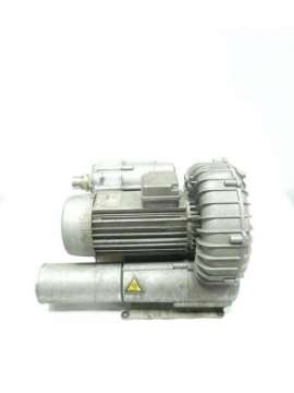sv200/1-ref-becker