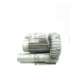 sv200/1-ref-becker