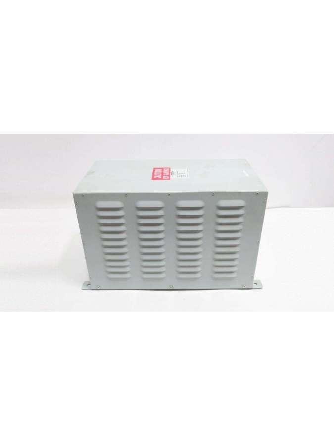cv500-480-ref-daykin