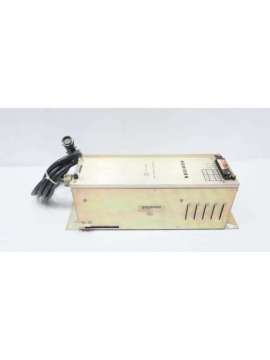 as-p421-112-ref-modicon
