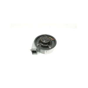P859 1 KOOLTRONIC USED