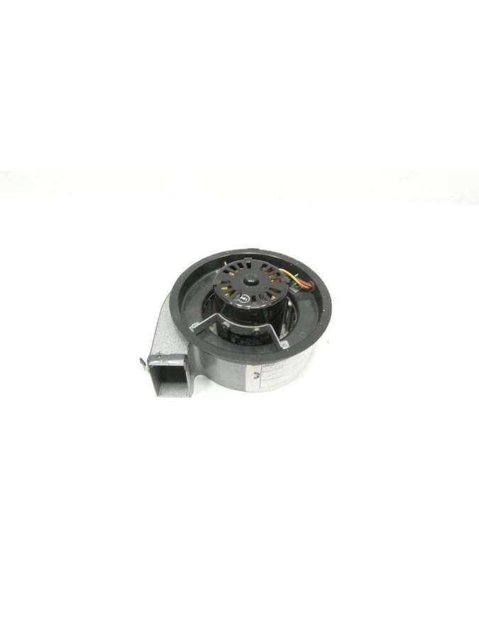 p859 1-ref-kooltronic