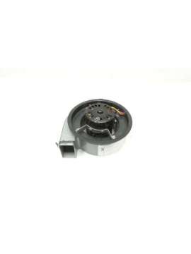p859 1-ref-kooltronic