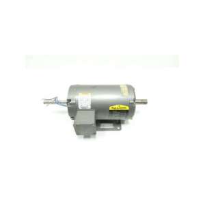 BM3546T BALDOR USADO