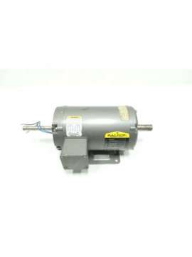 bm3546t-ref-baldor