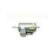 bm3546t-ref-baldor