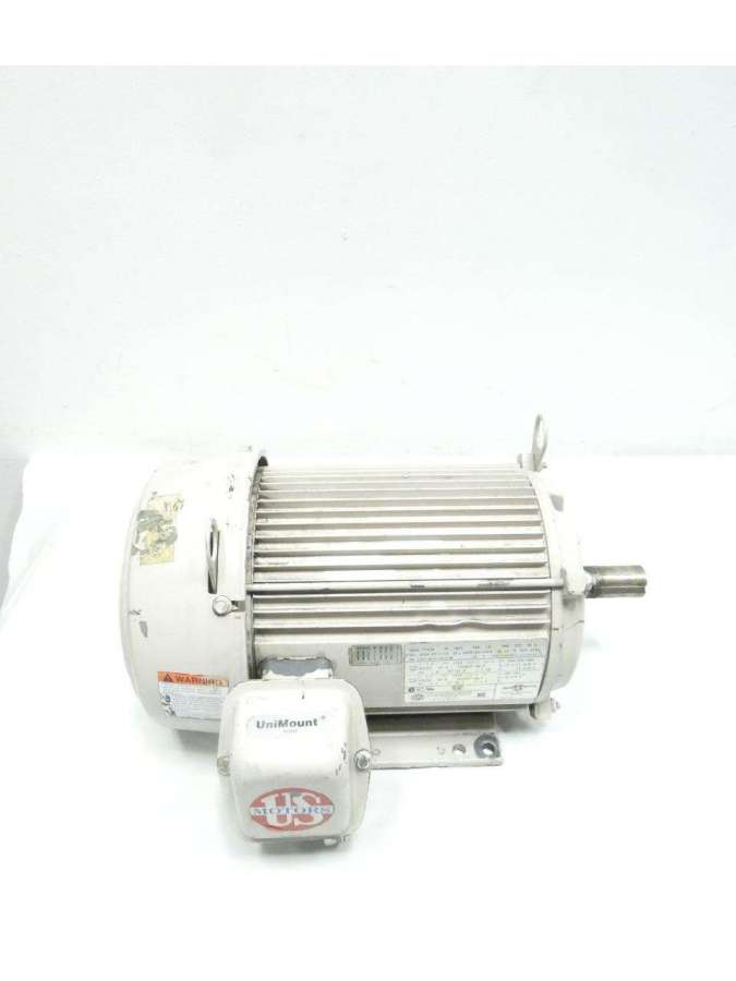t747a-ref-us motors