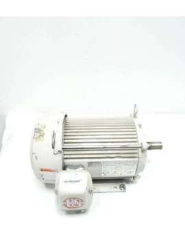 t747a-ref-us motors