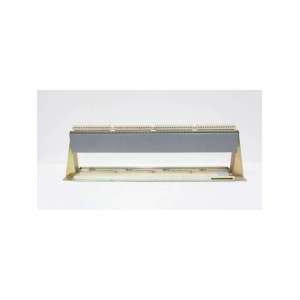 B240-000 GOULD USED
