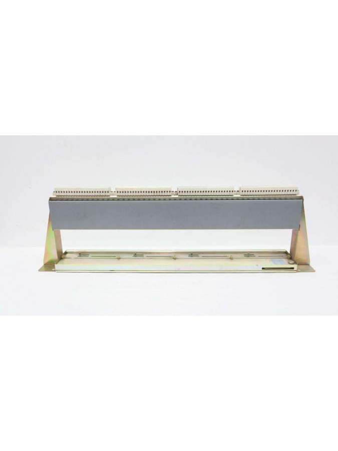 b240-000-ref-gould