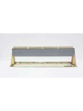 b240-000-ref-gould
