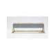 b240-000-ref-gould