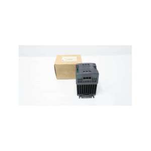 DB10-24F0-0000 WATLOW