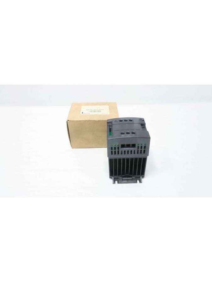 db10-24f0-0000-watlow