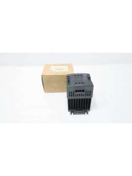 db10-24f0-0000-watlow