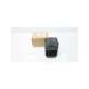 db10-24f0-0000-watlow