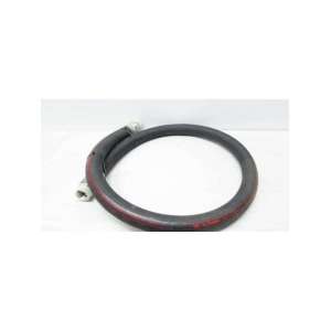 32G5K GATES