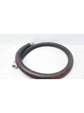 32g5k-gates