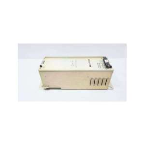 as-p421-01m-ref-modicon