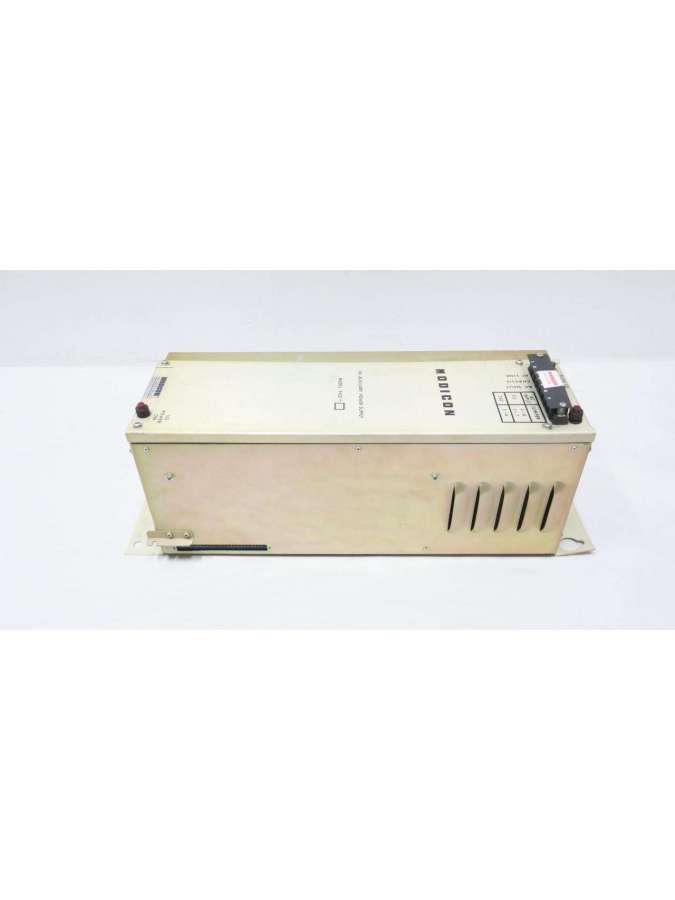 as-p421-01m-ref-modicon