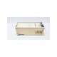 as-p421-01m-ref-modicon