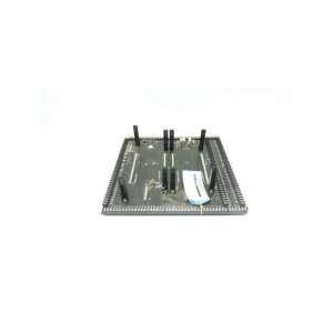52414 EMERSON USADO