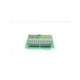 a-60133-ref-barber colman