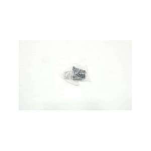 237-952B NUMATICS