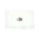 237-952b-numatics