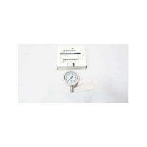 63-1008--SL-02L-2000 ASHCROFT