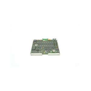 e-cpu-186b d1633c-1-ref-keba