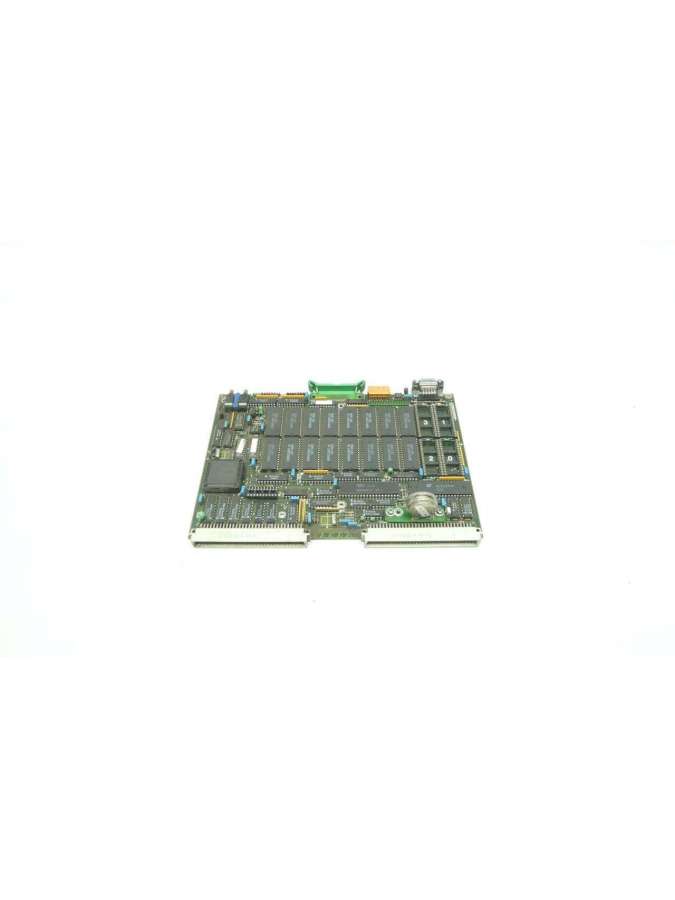e-cpu-186b d1633c-1-ref-keba