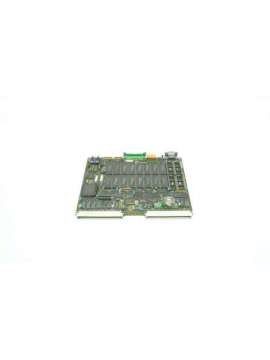 e-cpu-186b d1633c-1-ref-keba