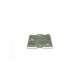 e-cpu-186b d1633c-1-ref-keba
