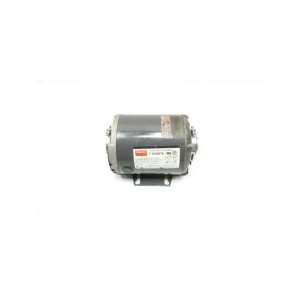 5K887E DAYTON USED